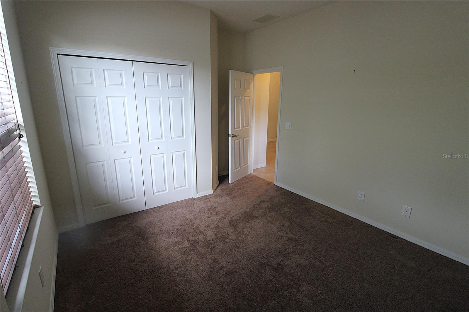 Image 17 of 29 For 6911 44th Terrace E