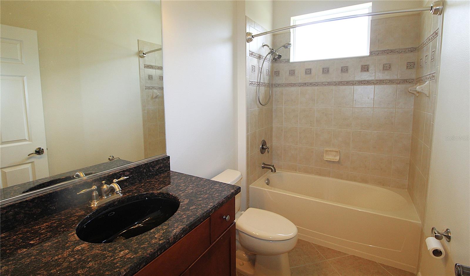 Image 18 of 29 For 6911 44th Terrace E