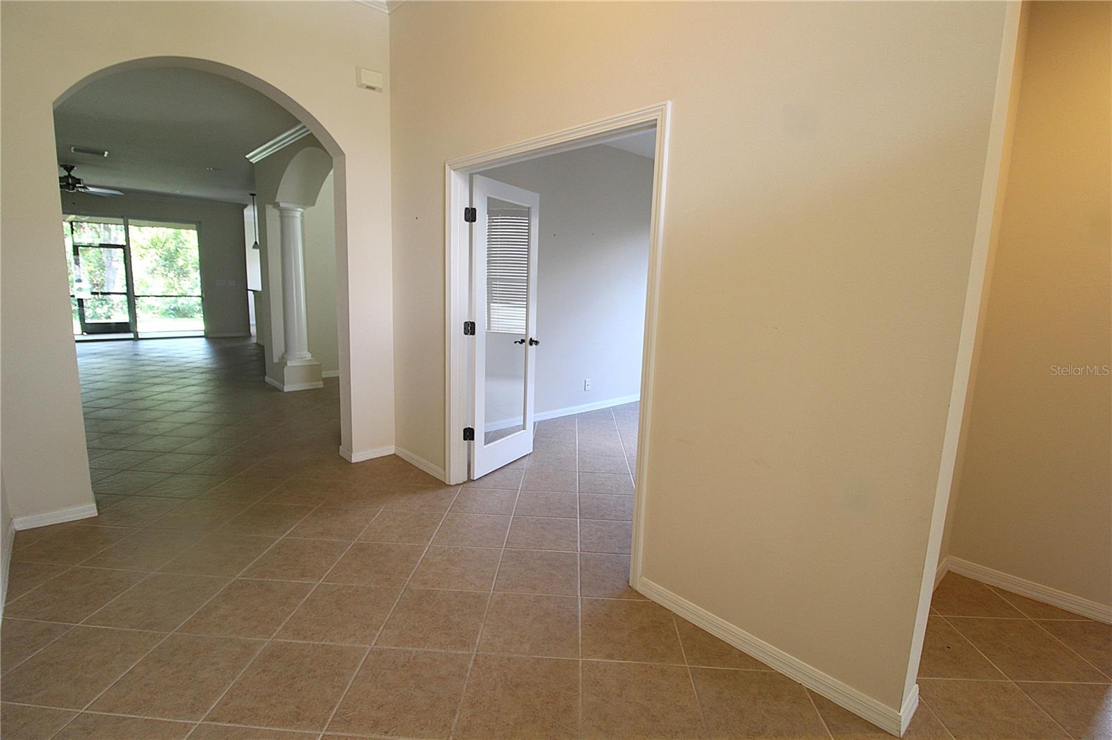 Image 20 of 29 For 6911 44th Terrace E