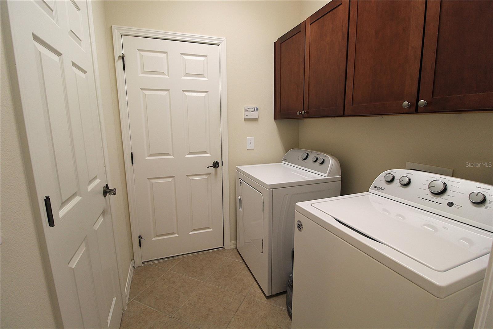 Image 22 of 29 For 6911 44th Terrace E