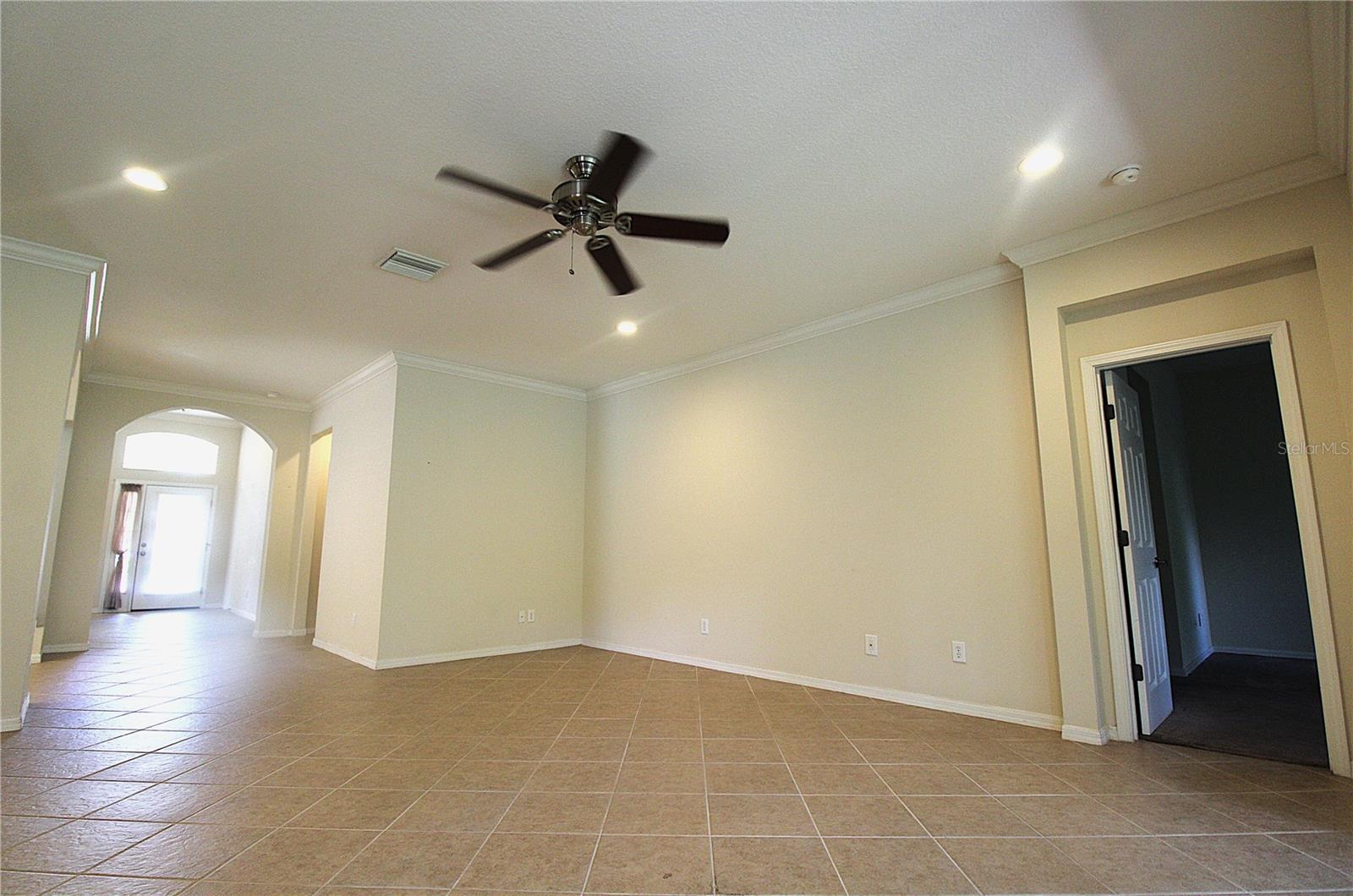 Image 8 of 29 For 6911 44th Terrace E