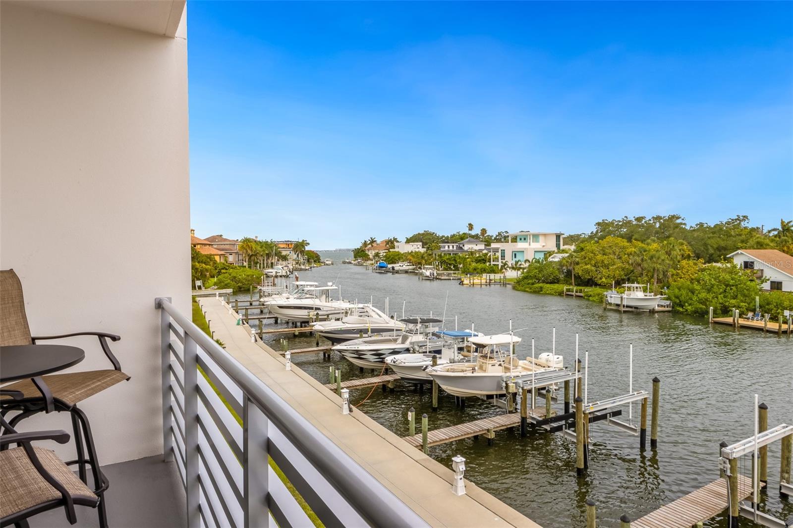 Details for 1709 Tamiami Trail A313, SARASOTA, FL 34234