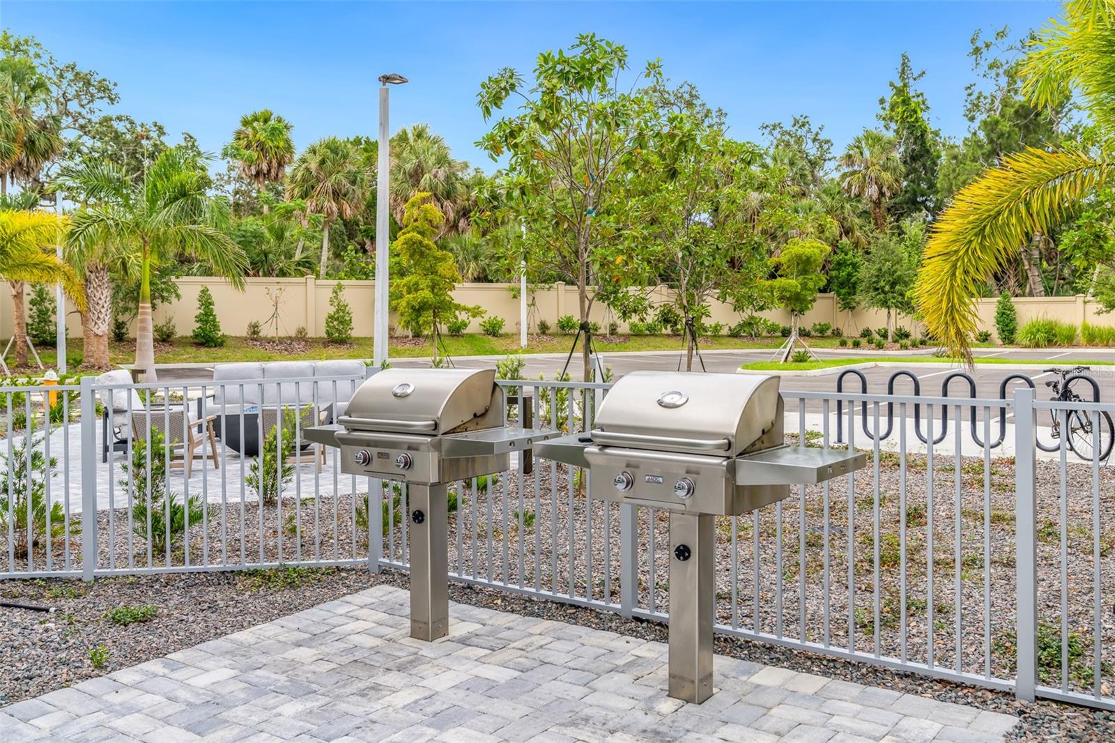 Image 24 of 42 For 1709 Tamiami Trail A313