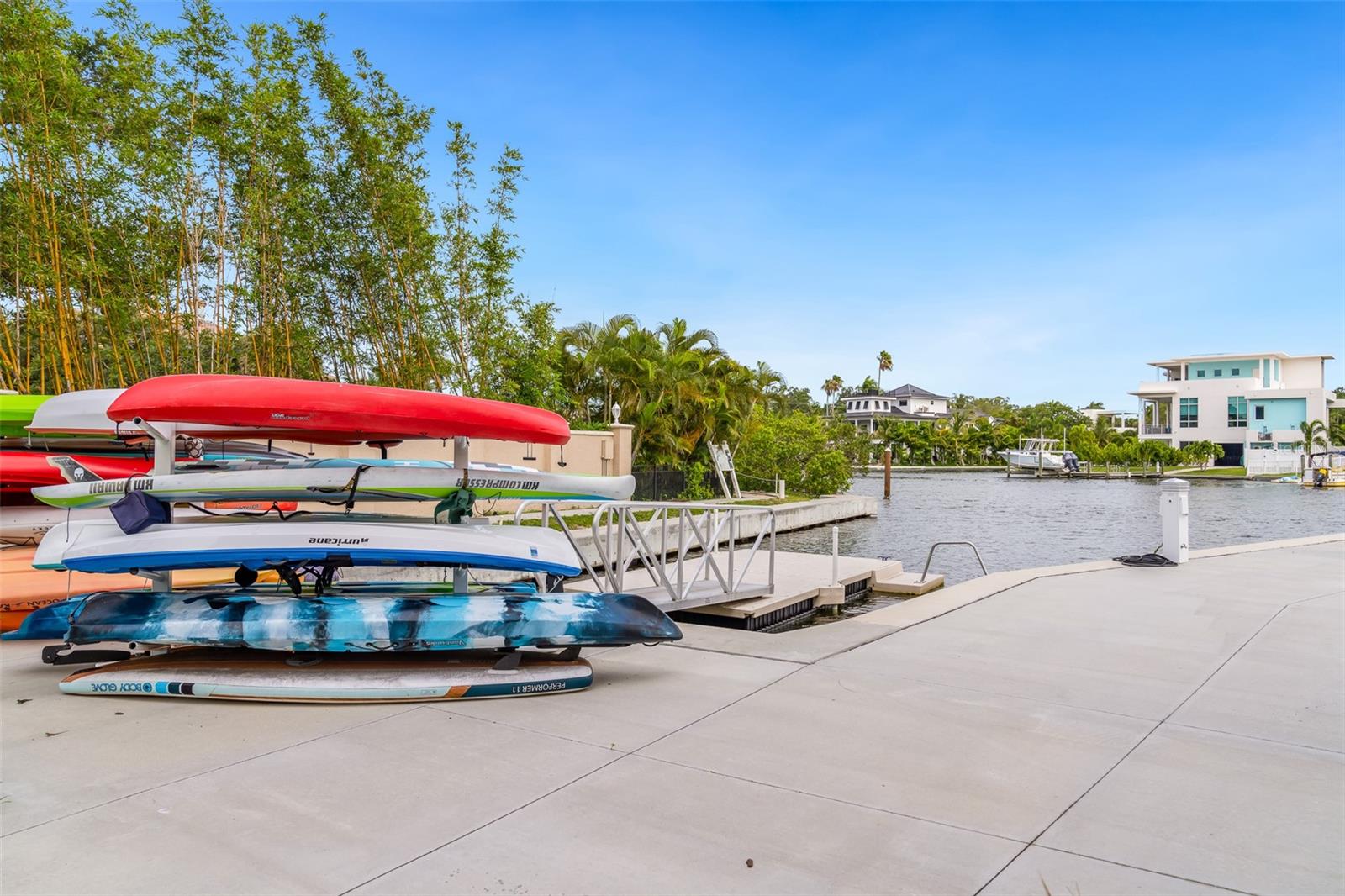 Image 27 of 42 For 1709 Tamiami Trail A313