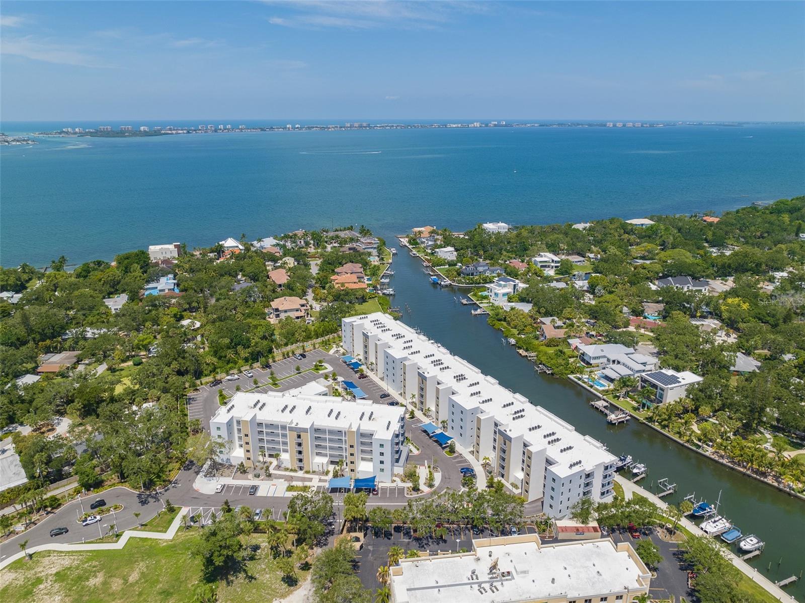 Image 4 of 42 For 1709 Tamiami Trail A313