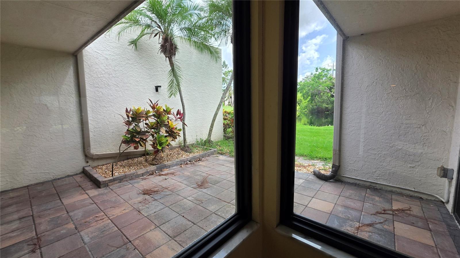 Image 10 of 16 For 123 Pinehurst Drive