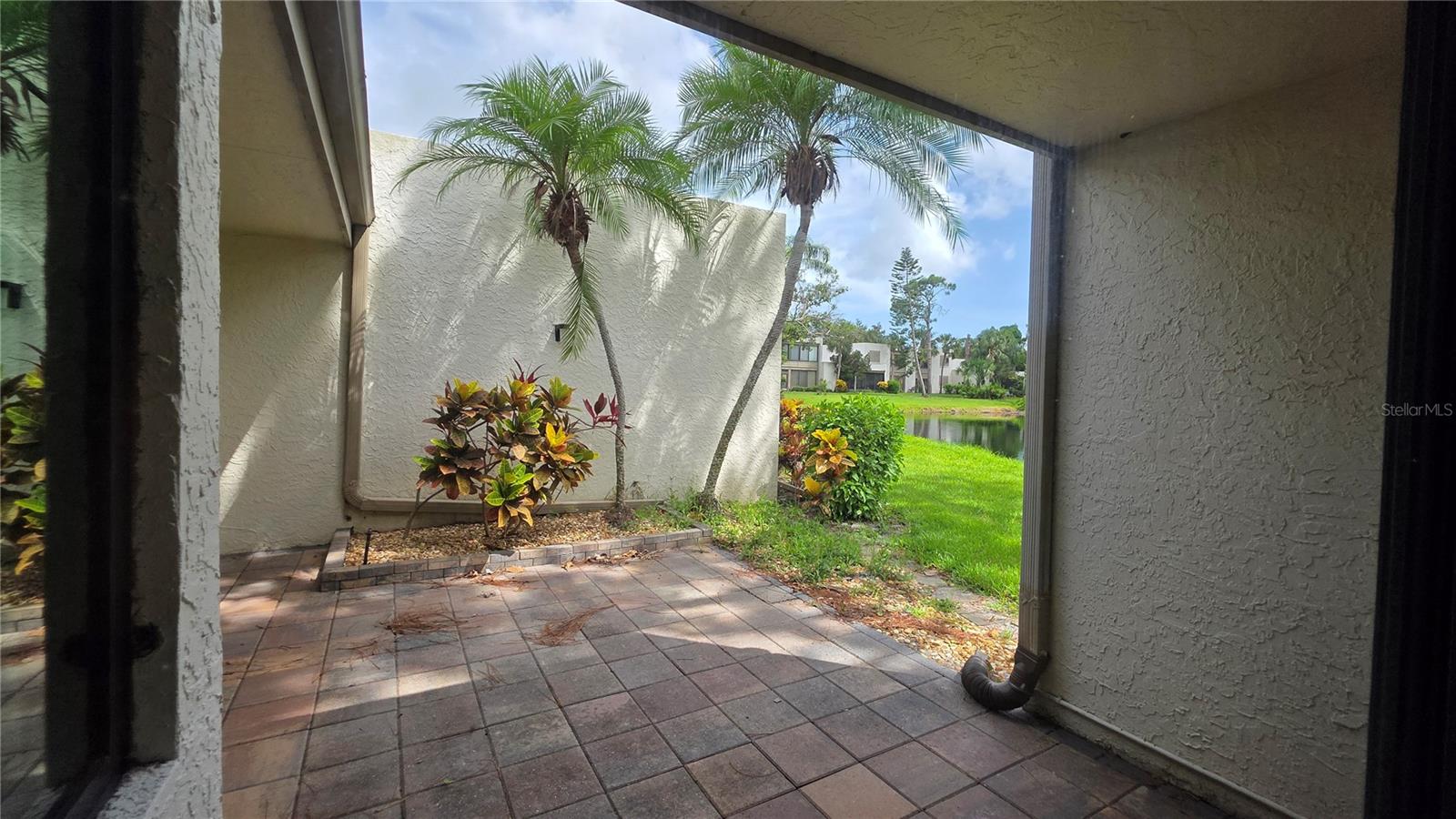 Image 15 of 16 For 123 Pinehurst Drive
