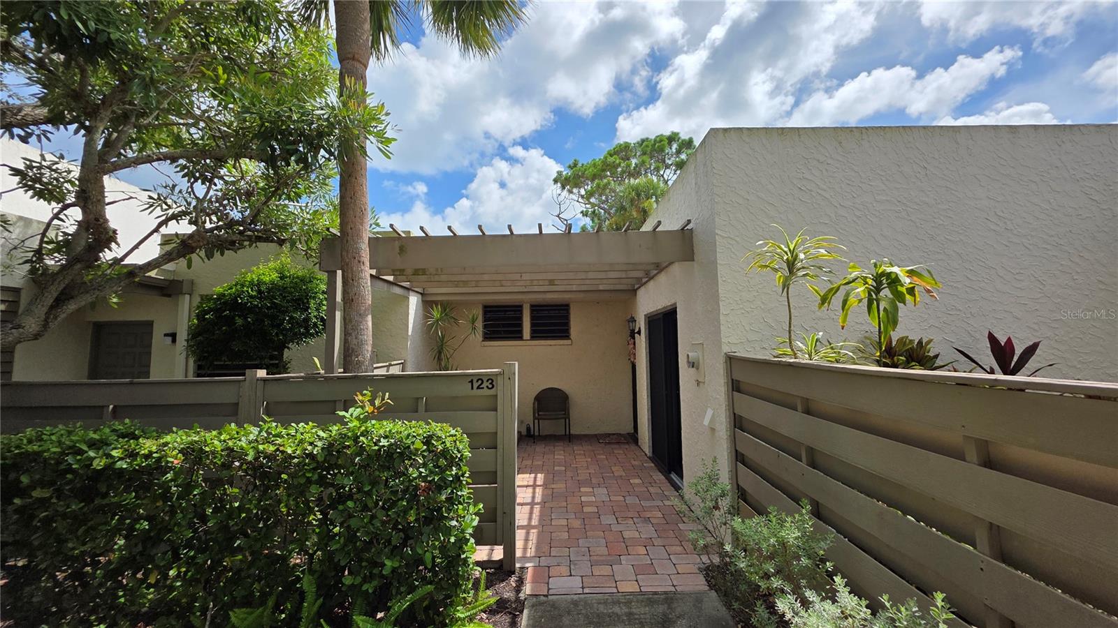 Image 3 of 16 For 123 Pinehurst Drive