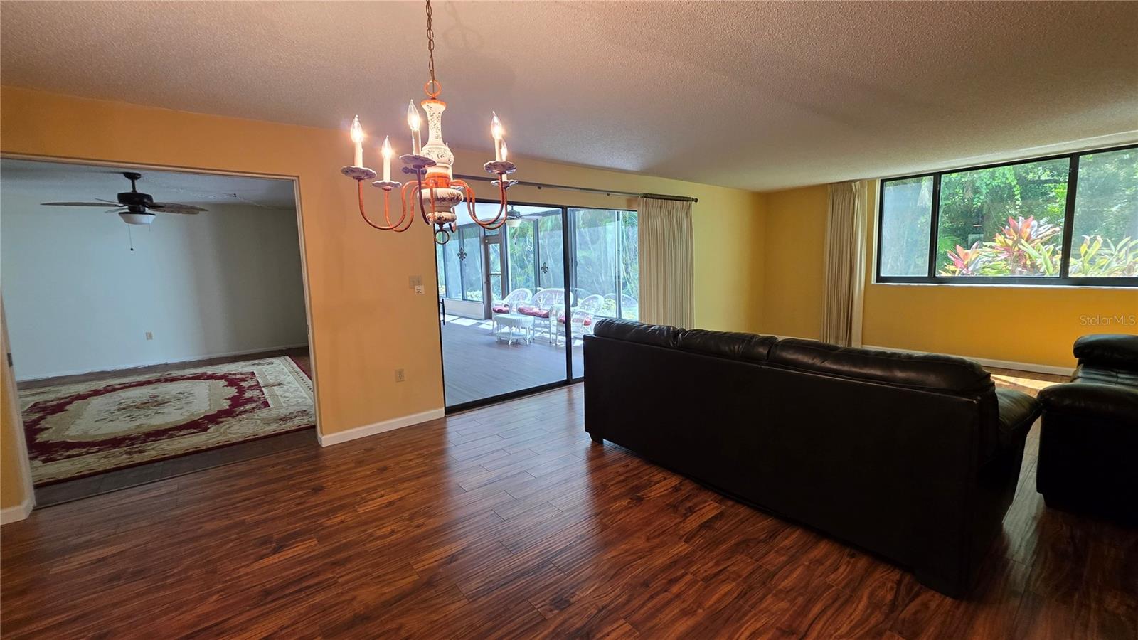 Image 5 of 16 For 123 Pinehurst Drive