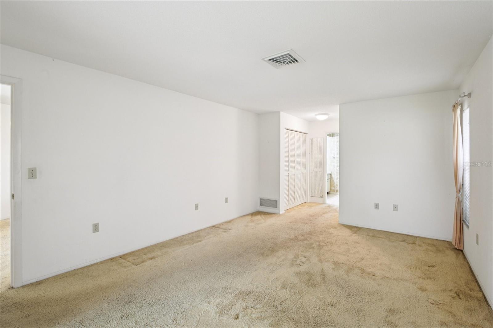 Image 12 of 37 For 3640 Aster Drive
