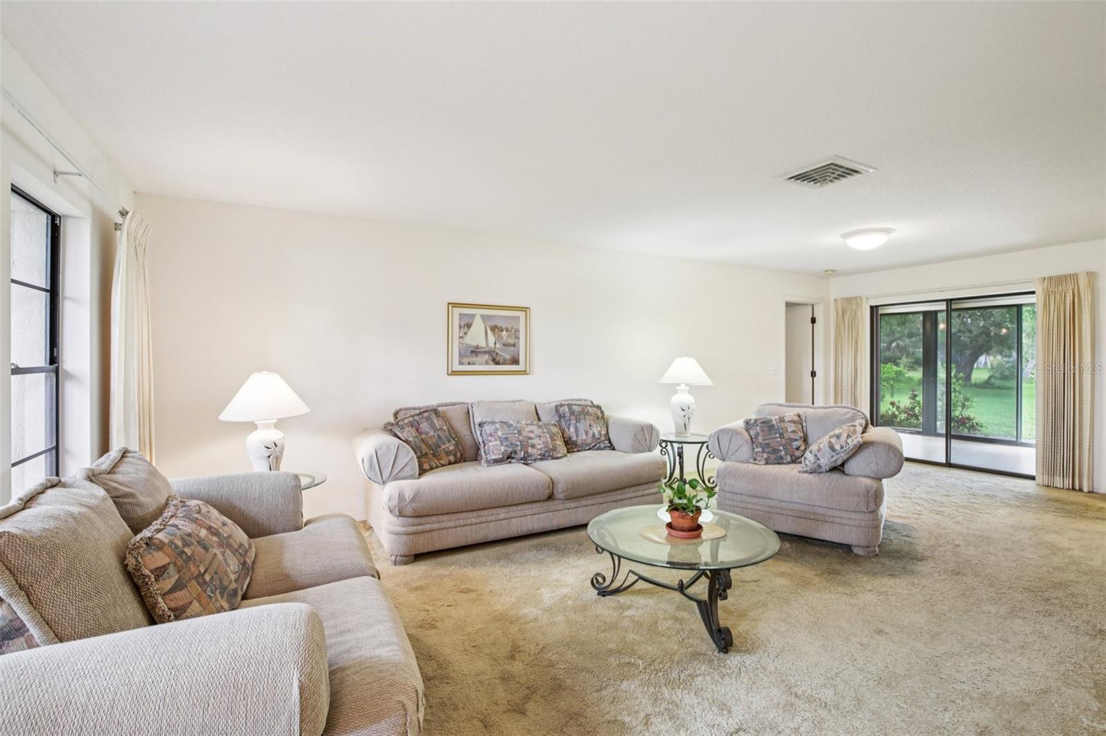 Image 6 of 37 For 3640 Aster Drive