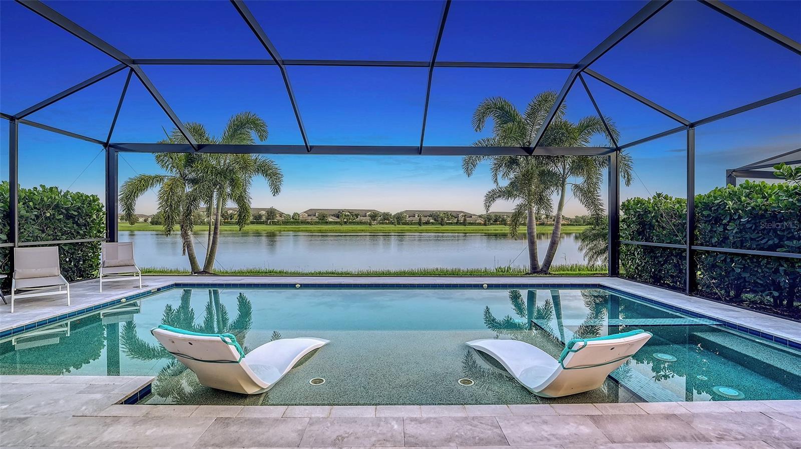 Details for 17604 Hickok Belt Loop, BRADENTON, FL 34211