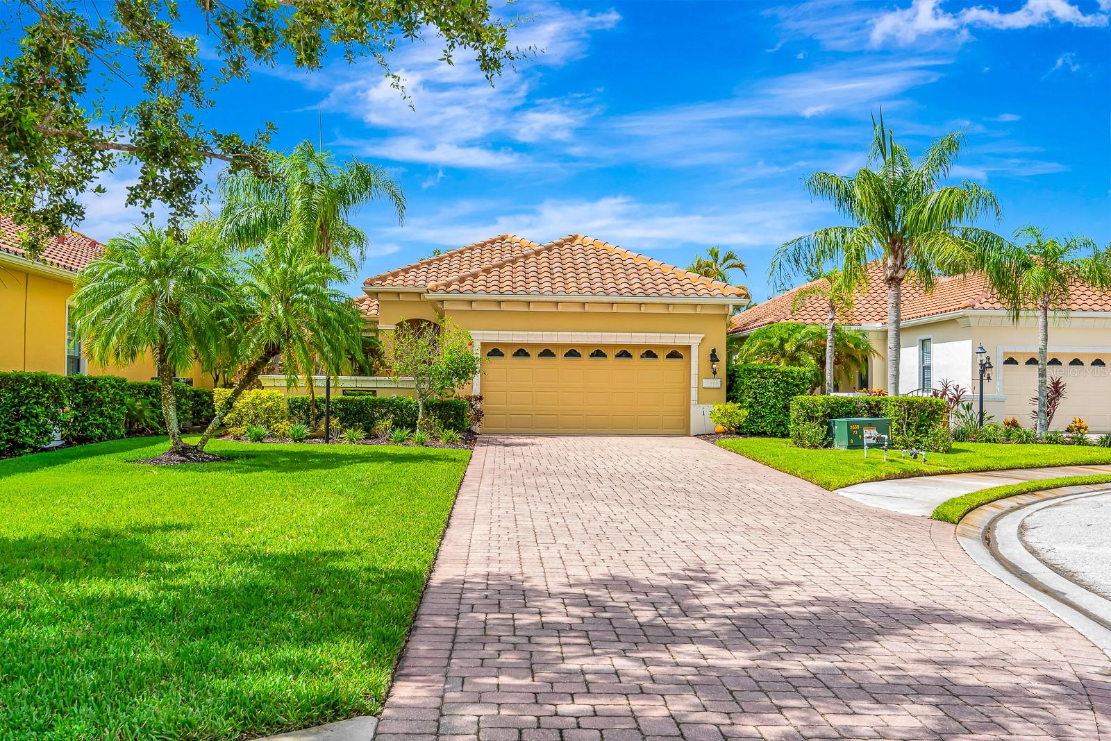 Details for 7314 Wexford Court, LAKEWOOD RANCH, FL 34202