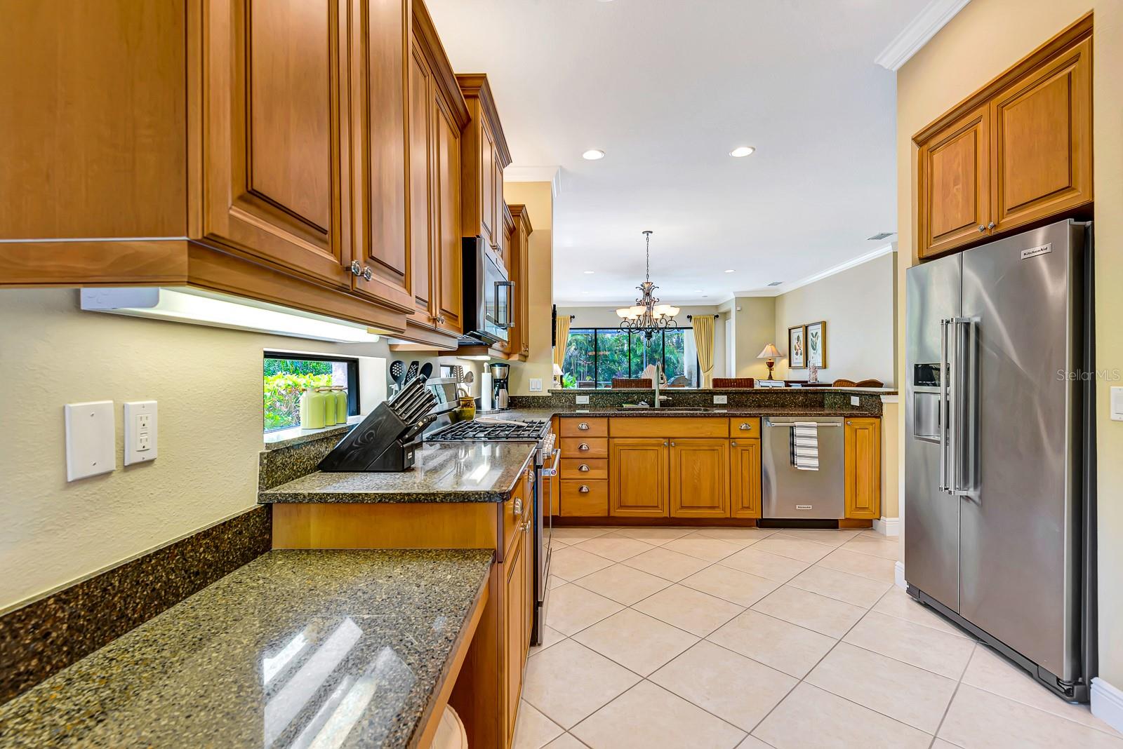 Image 16 of 75 For 7314 Wexford Court