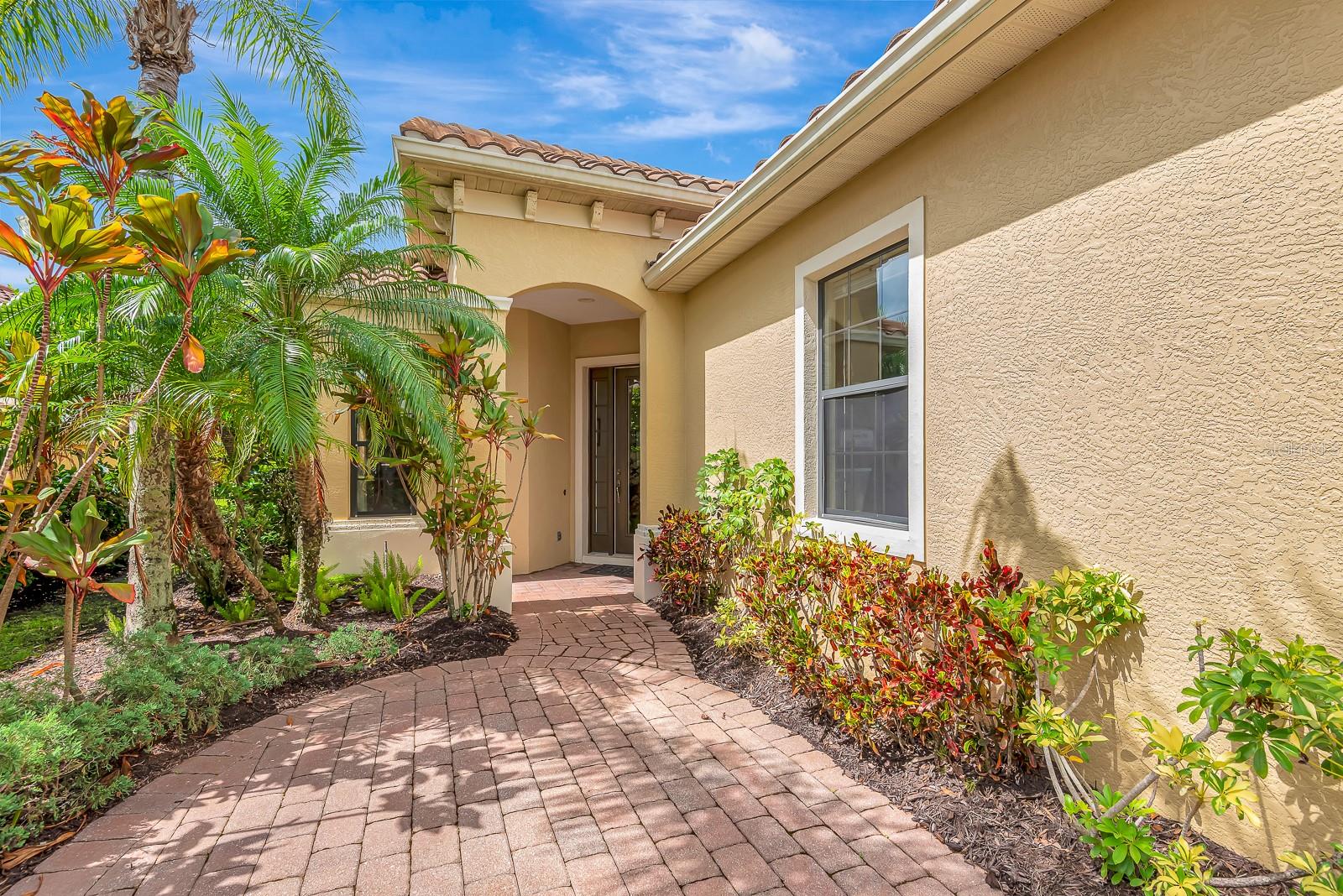 Image 2 of 75 For 7314 Wexford Court