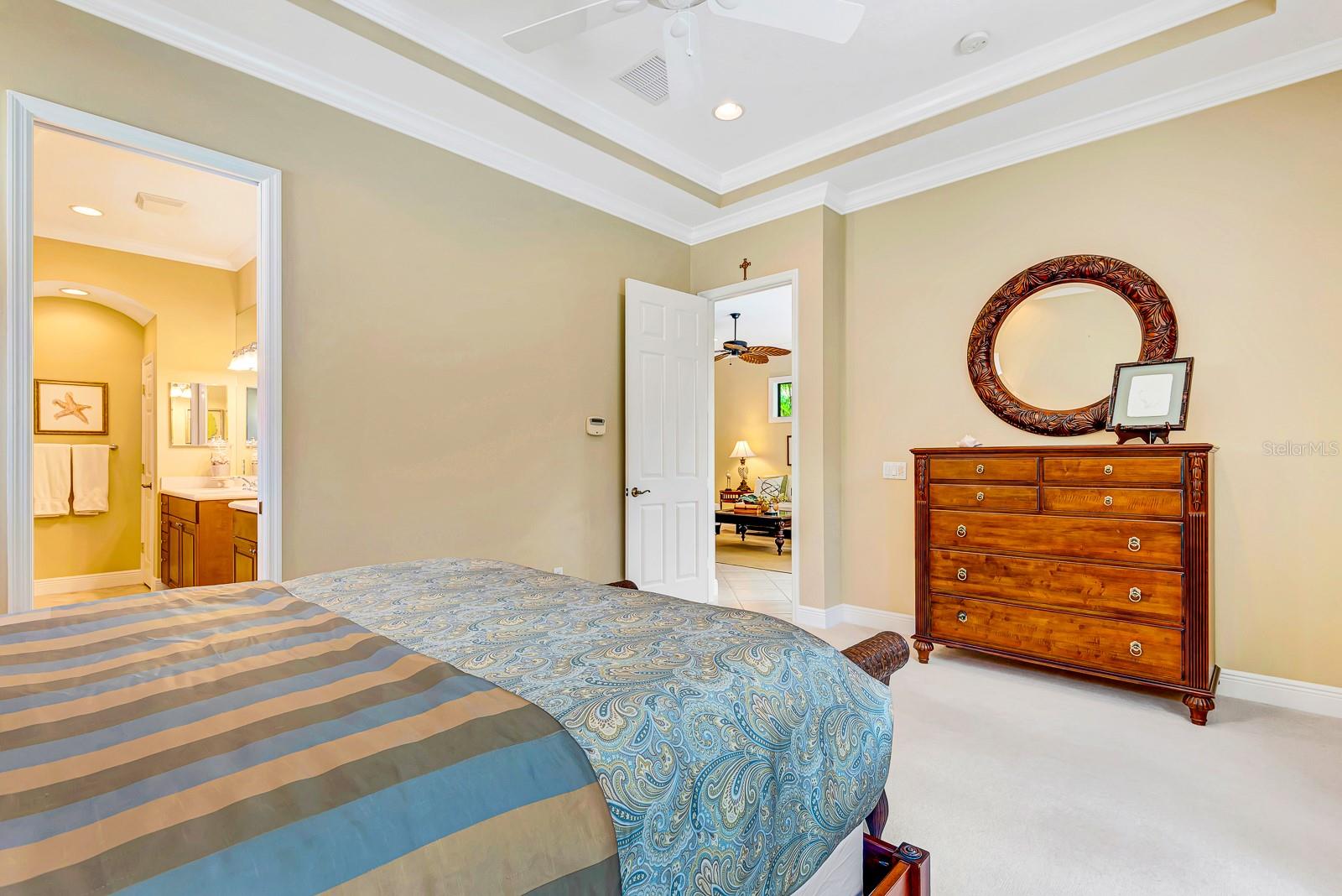 Image 25 of 75 For 7314 Wexford Court