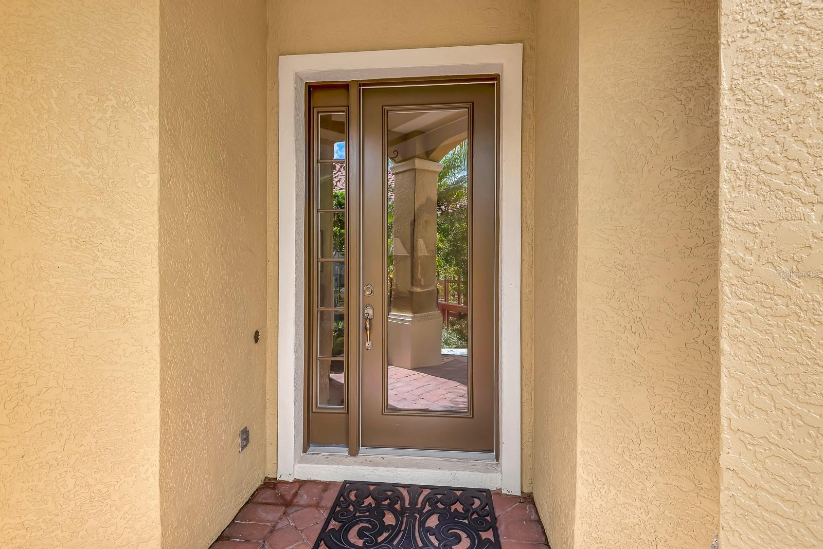 Image 3 of 75 For 7314 Wexford Court