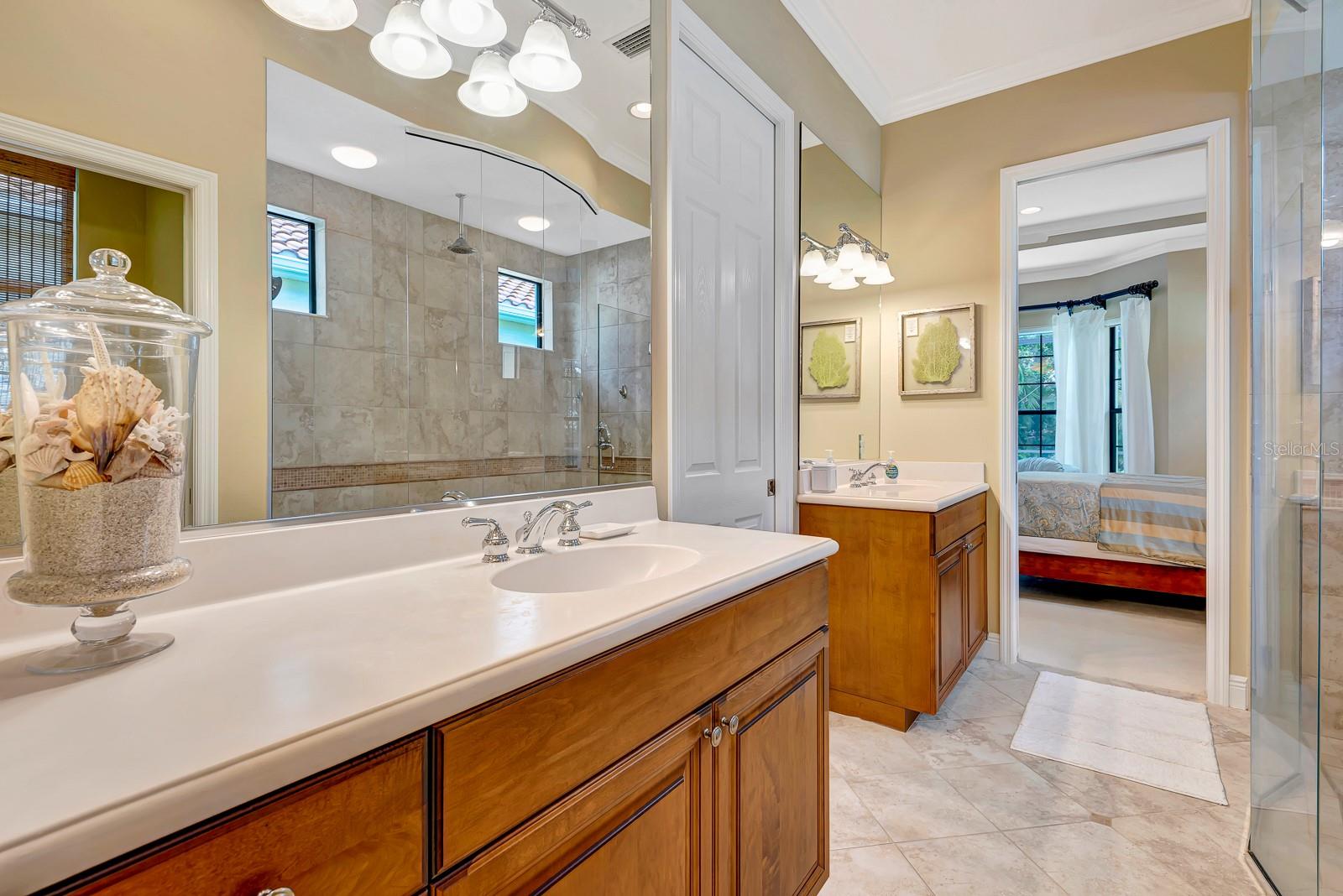 Image 30 of 75 For 7314 Wexford Court