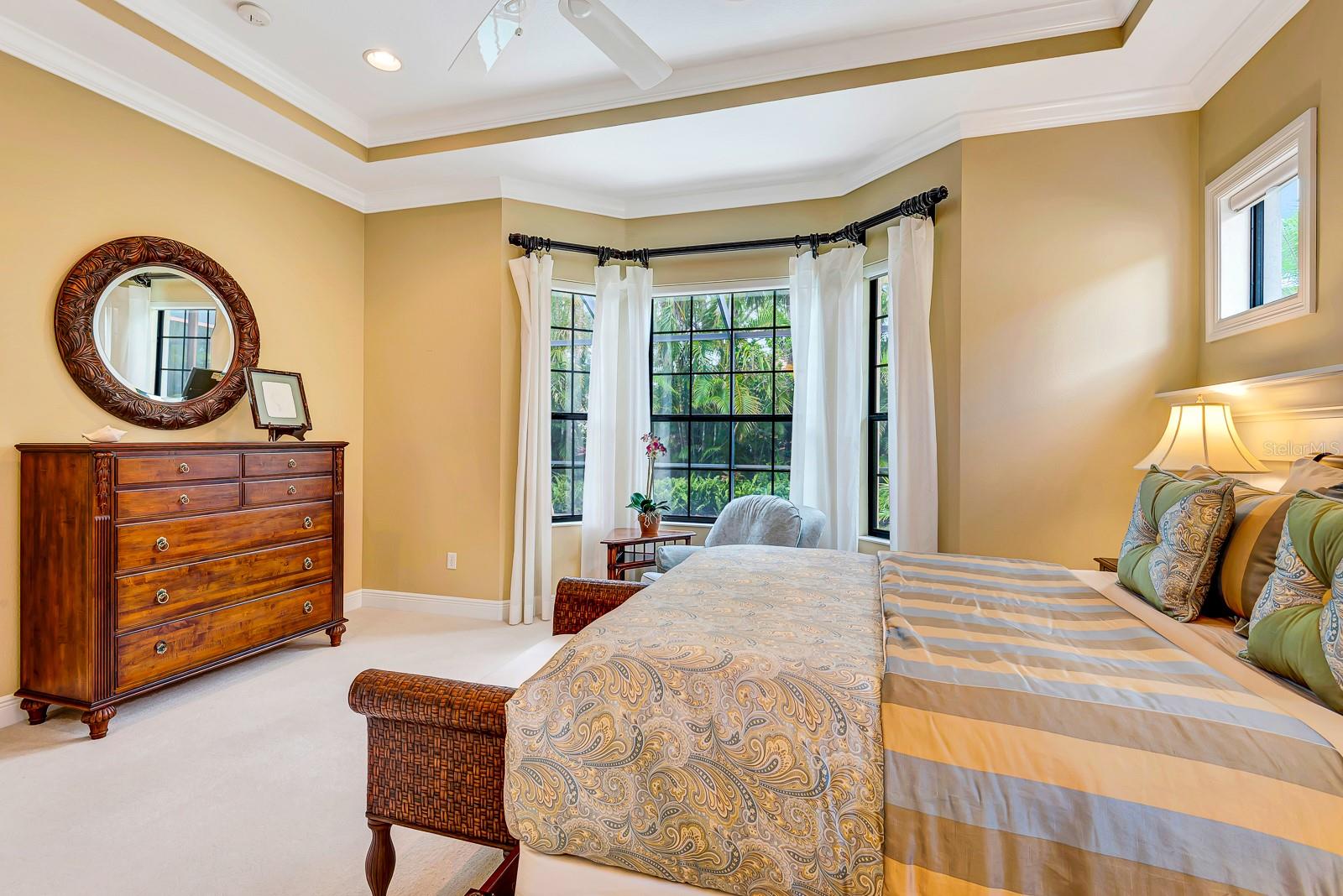 Image 32 of 75 For 7314 Wexford Court