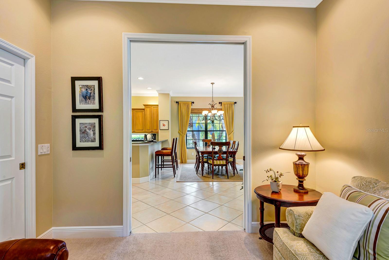 Image 33 of 75 For 7314 Wexford Court
