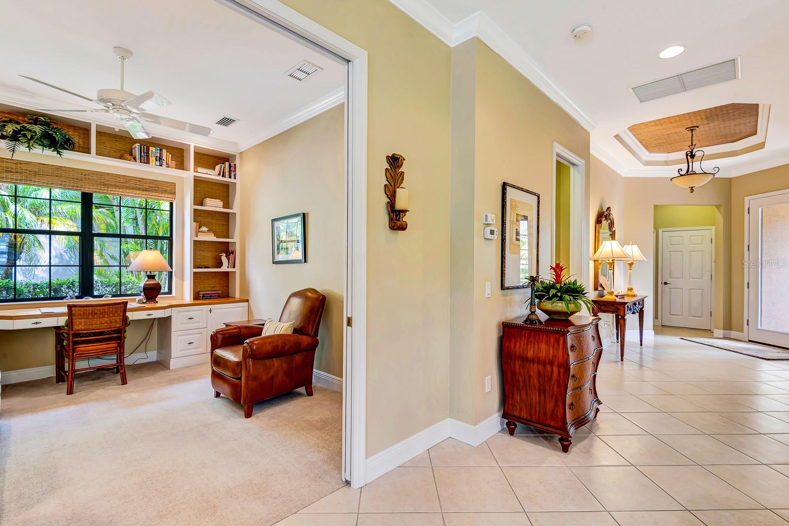 Image 34 of 75 For 7314 Wexford Court