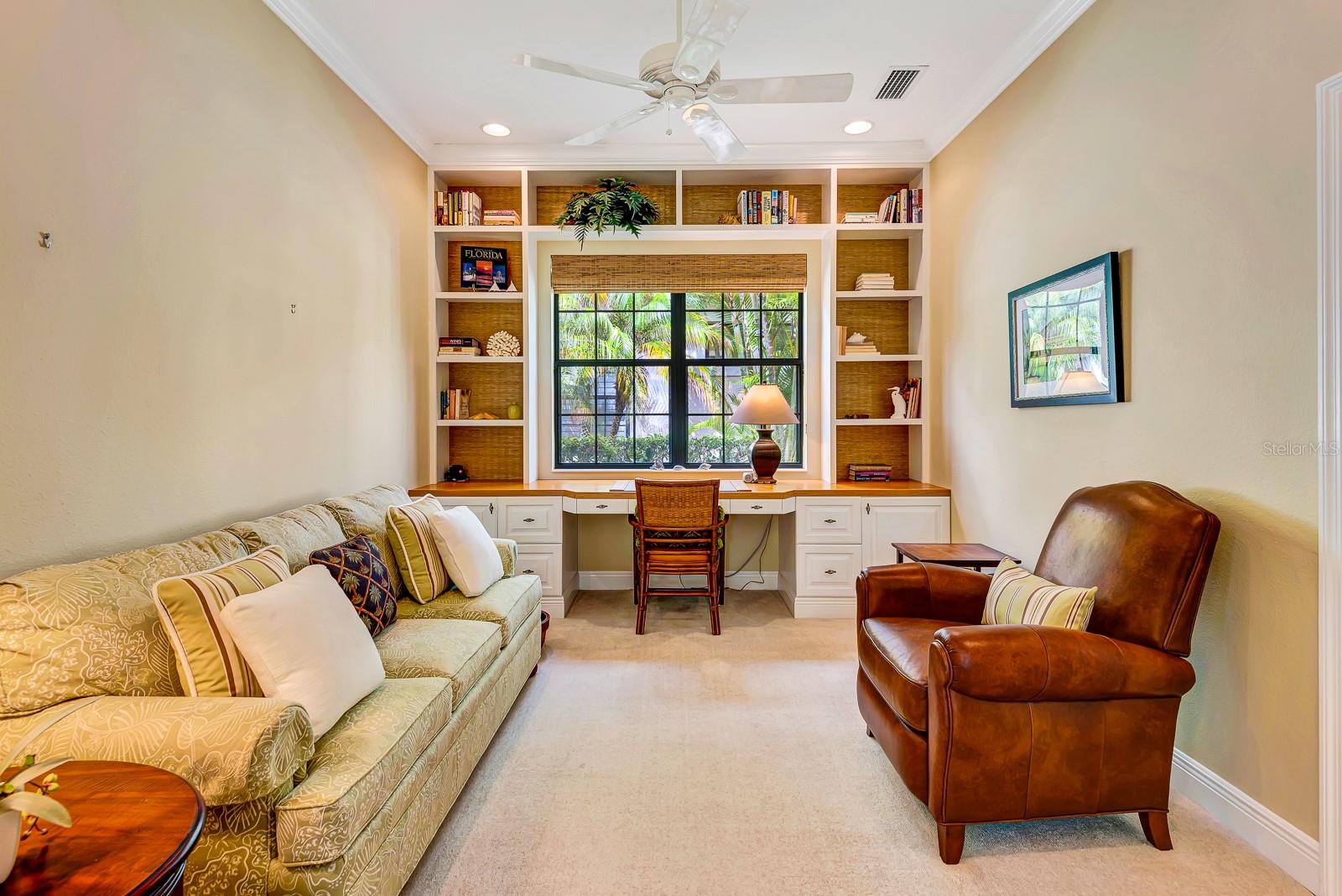 Image 35 of 75 For 7314 Wexford Court