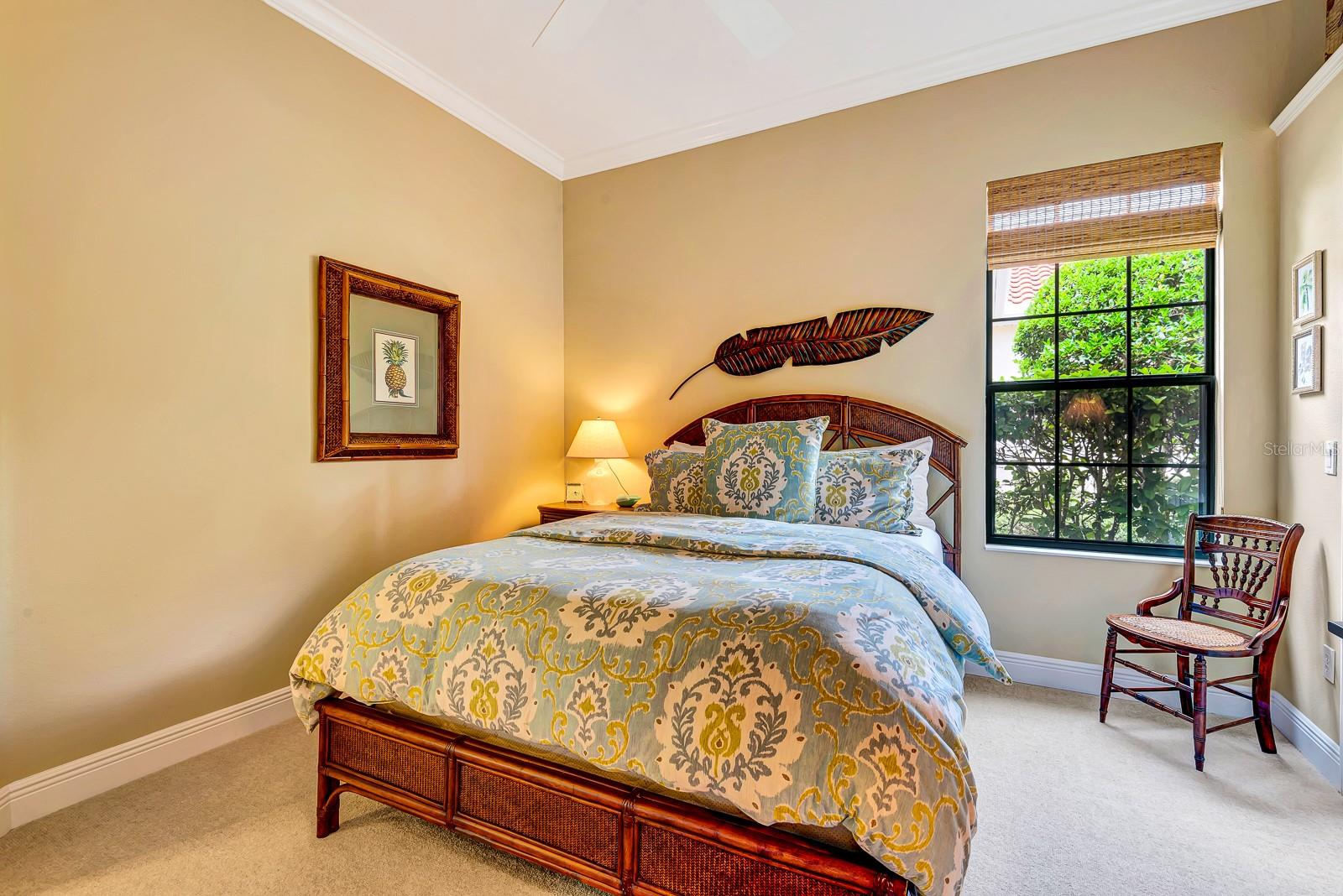 Image 36 of 75 For 7314 Wexford Court