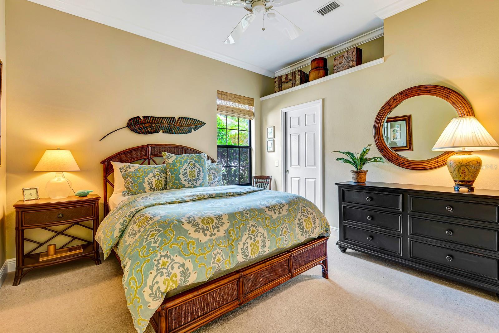 Image 37 of 75 For 7314 Wexford Court