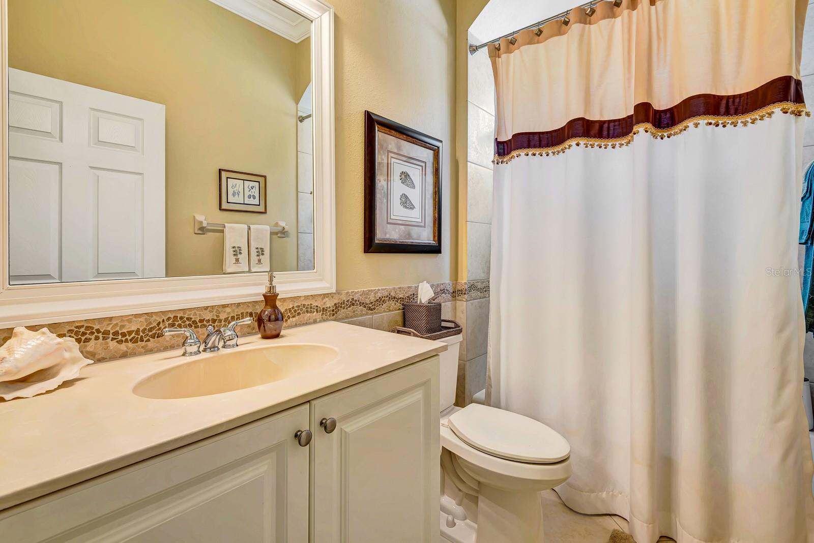 Image 39 of 75 For 7314 Wexford Court