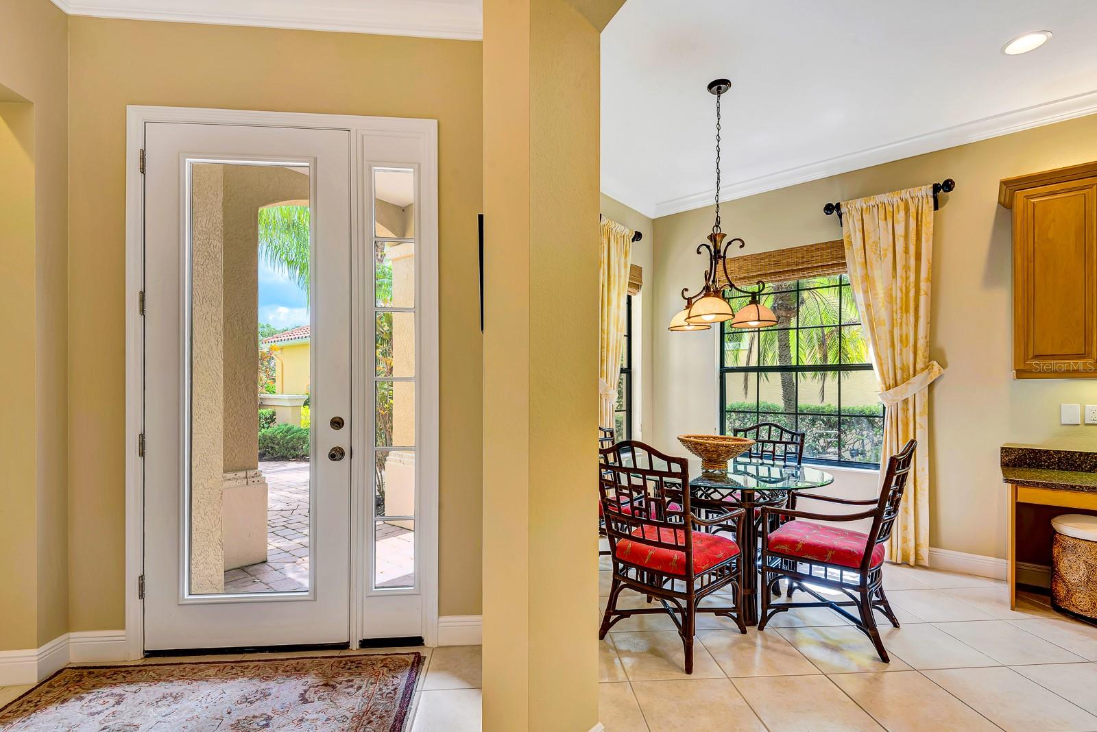 Image 4 of 75 For 7314 Wexford Court