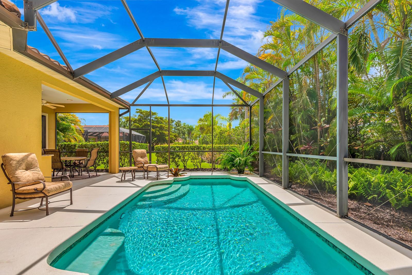 Image 45 of 75 For 7314 Wexford Court