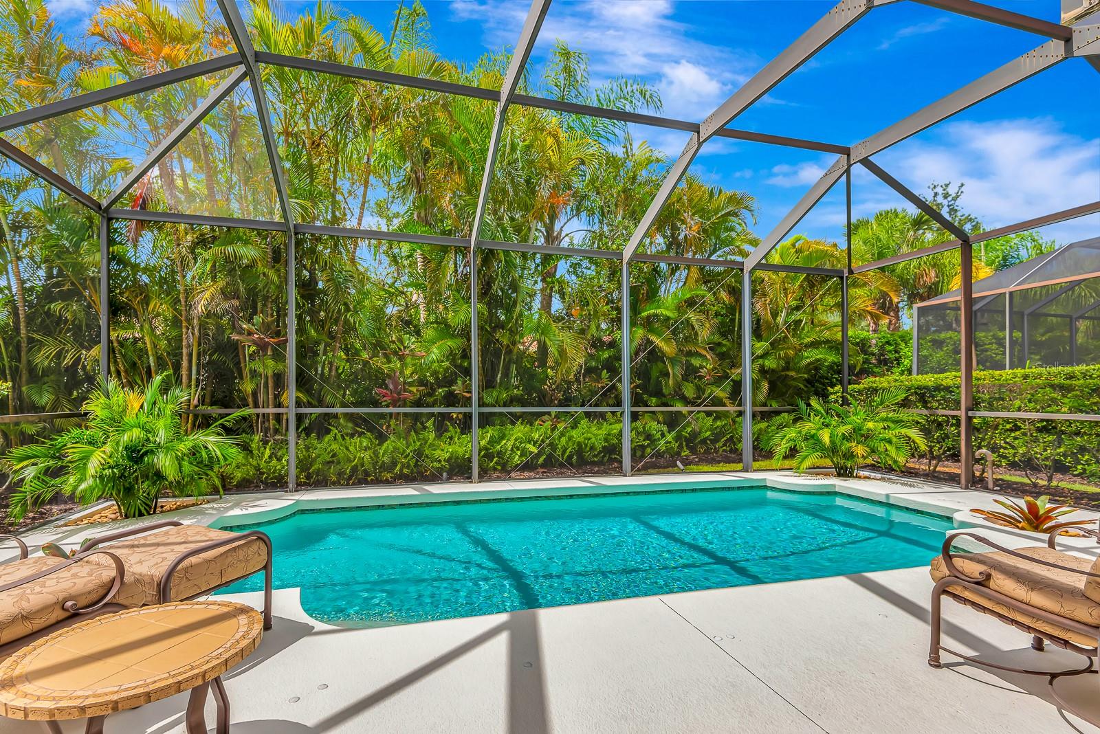 Image 47 of 75 For 7314 Wexford Court
