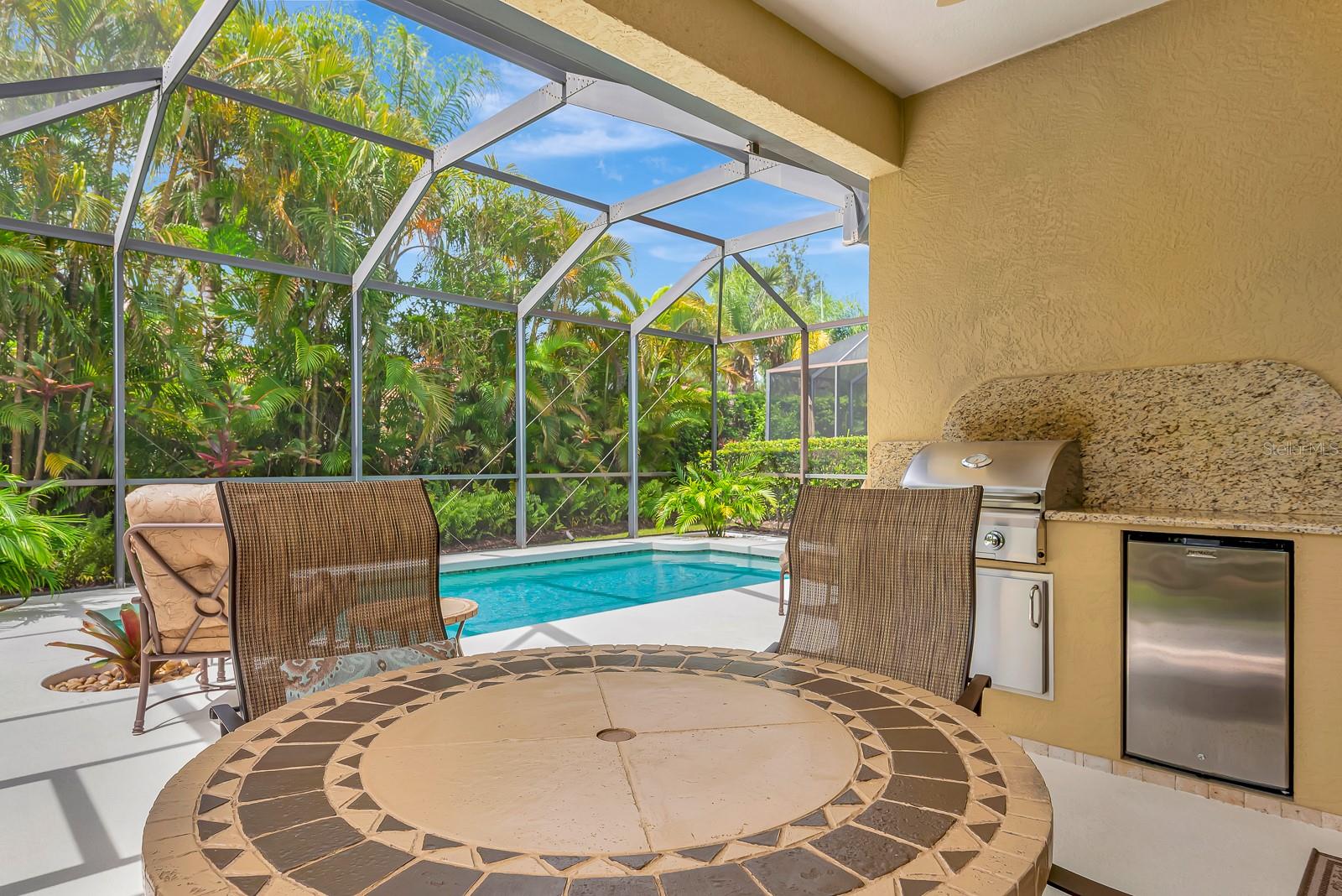 Image 49 of 75 For 7314 Wexford Court