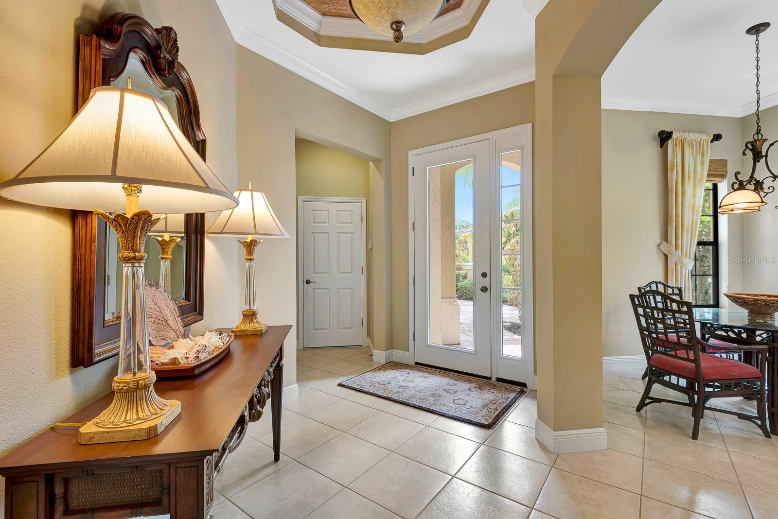 Image 5 of 75 For 7314 Wexford Court
