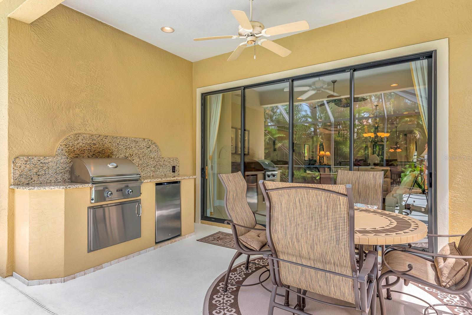 Image 50 of 75 For 7314 Wexford Court