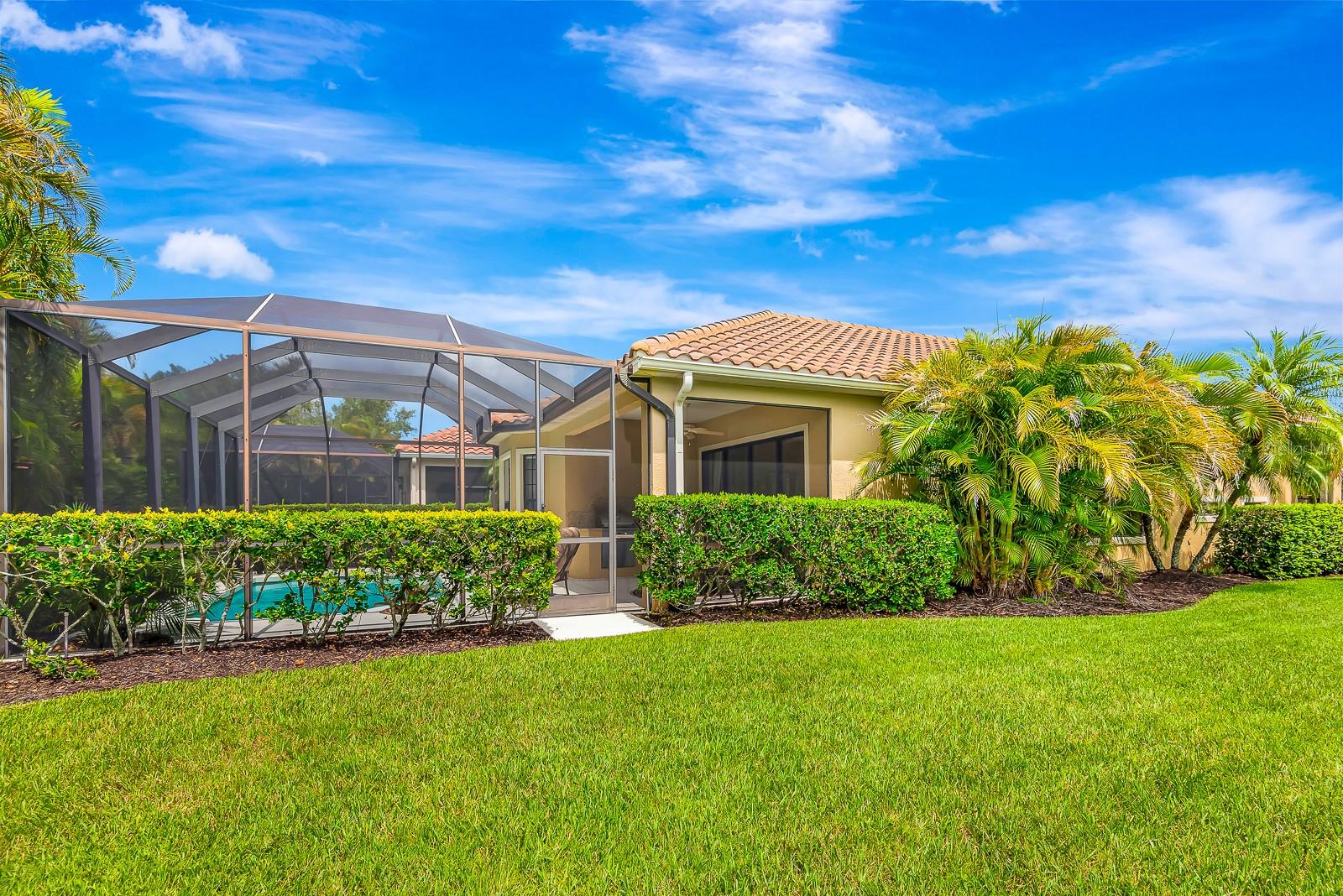 Image 52 of 75 For 7314 Wexford Court