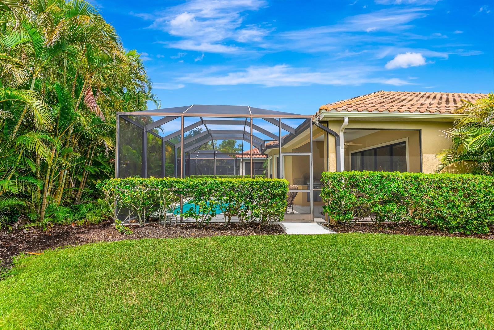 Image 53 of 75 For 7314 Wexford Court