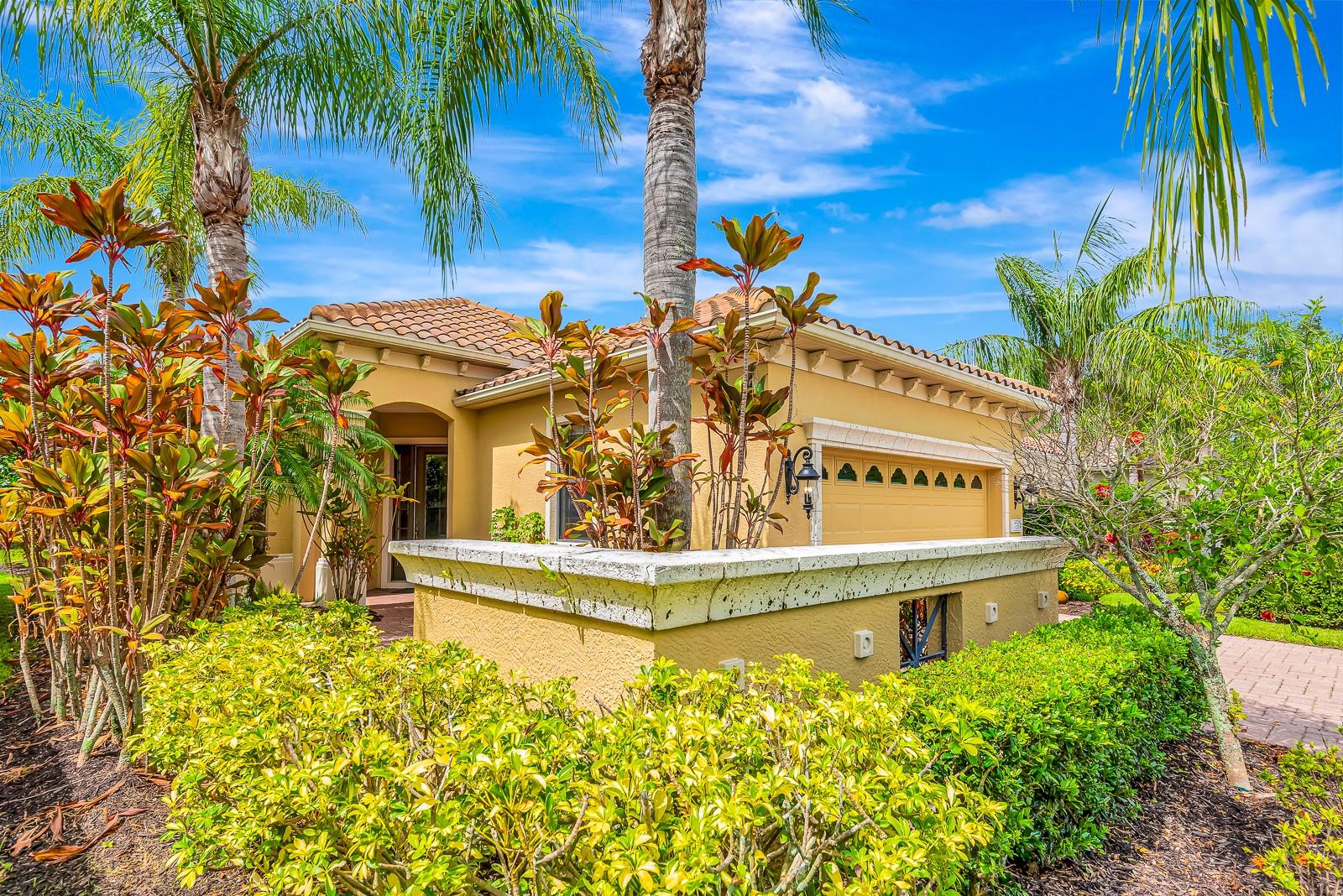 Image 55 of 75 For 7314 Wexford Court