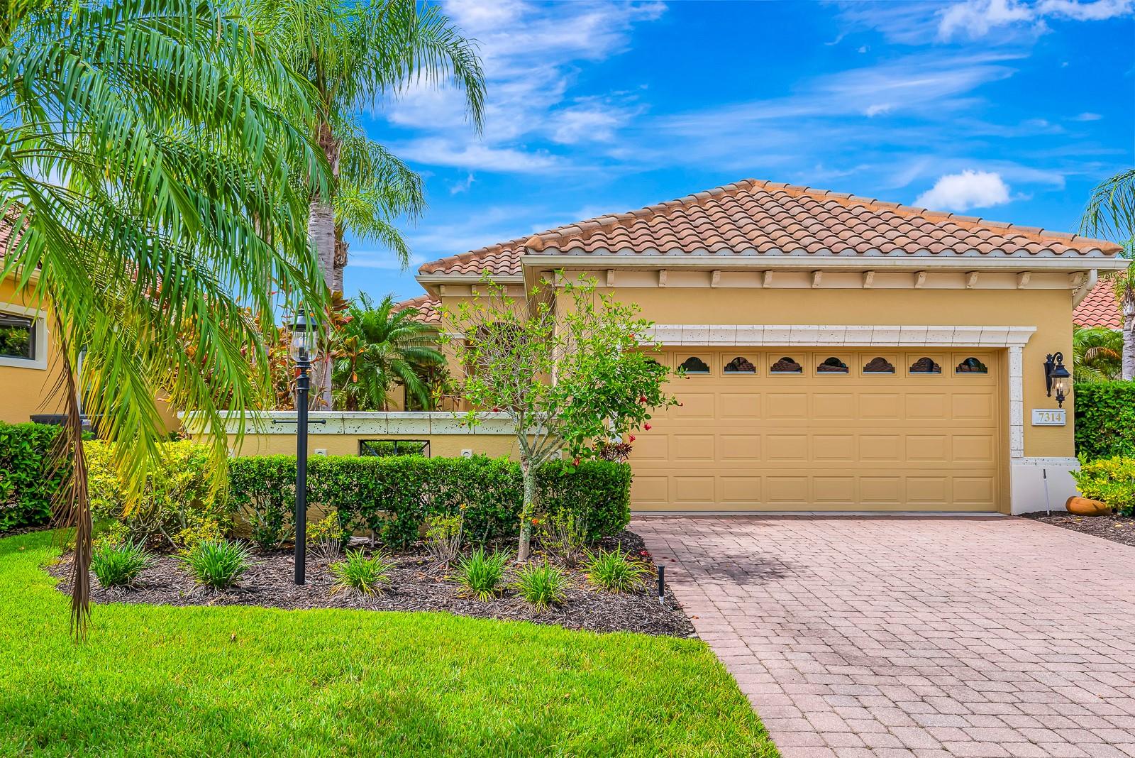 Image 56 of 75 For 7314 Wexford Court