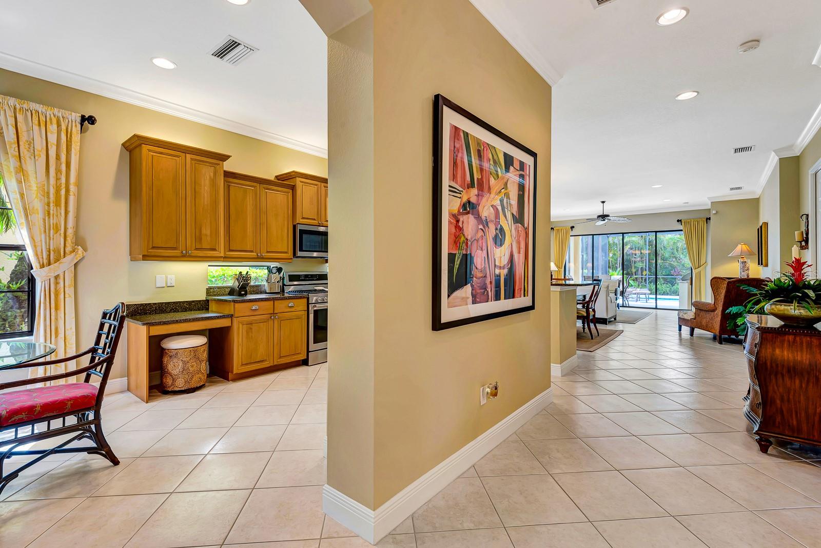 Image 6 of 75 For 7314 Wexford Court