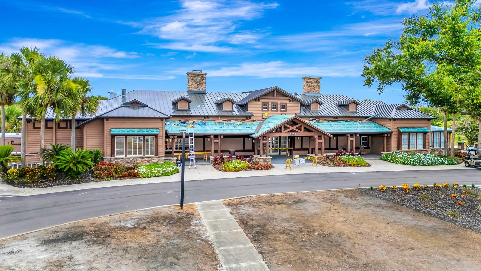 Image 67 of 75 For 7314 Wexford Court