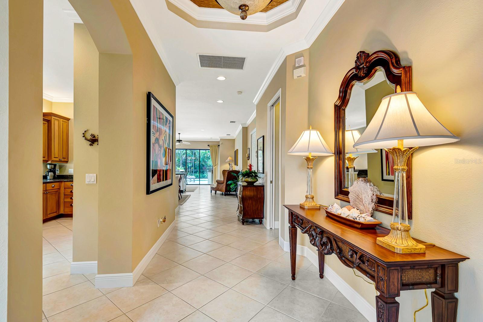 Image 7 of 75 For 7314 Wexford Court