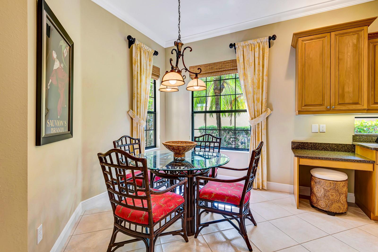 Image 8 of 75 For 7314 Wexford Court
