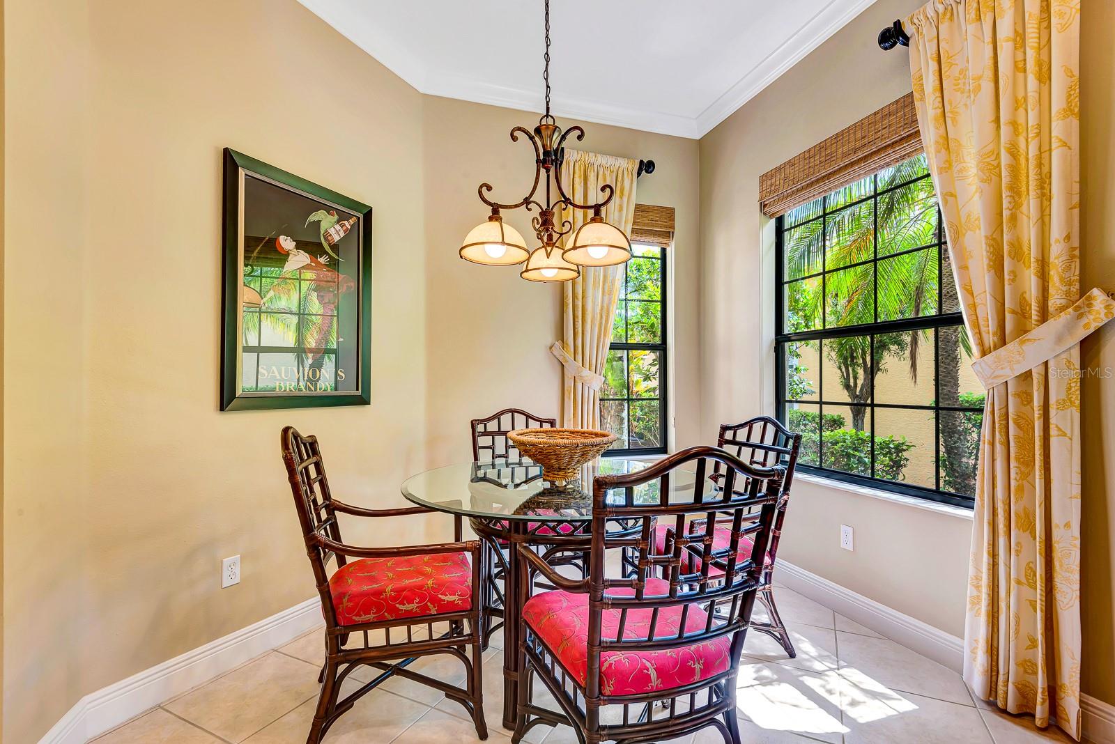 Image 9 of 75 For 7314 Wexford Court