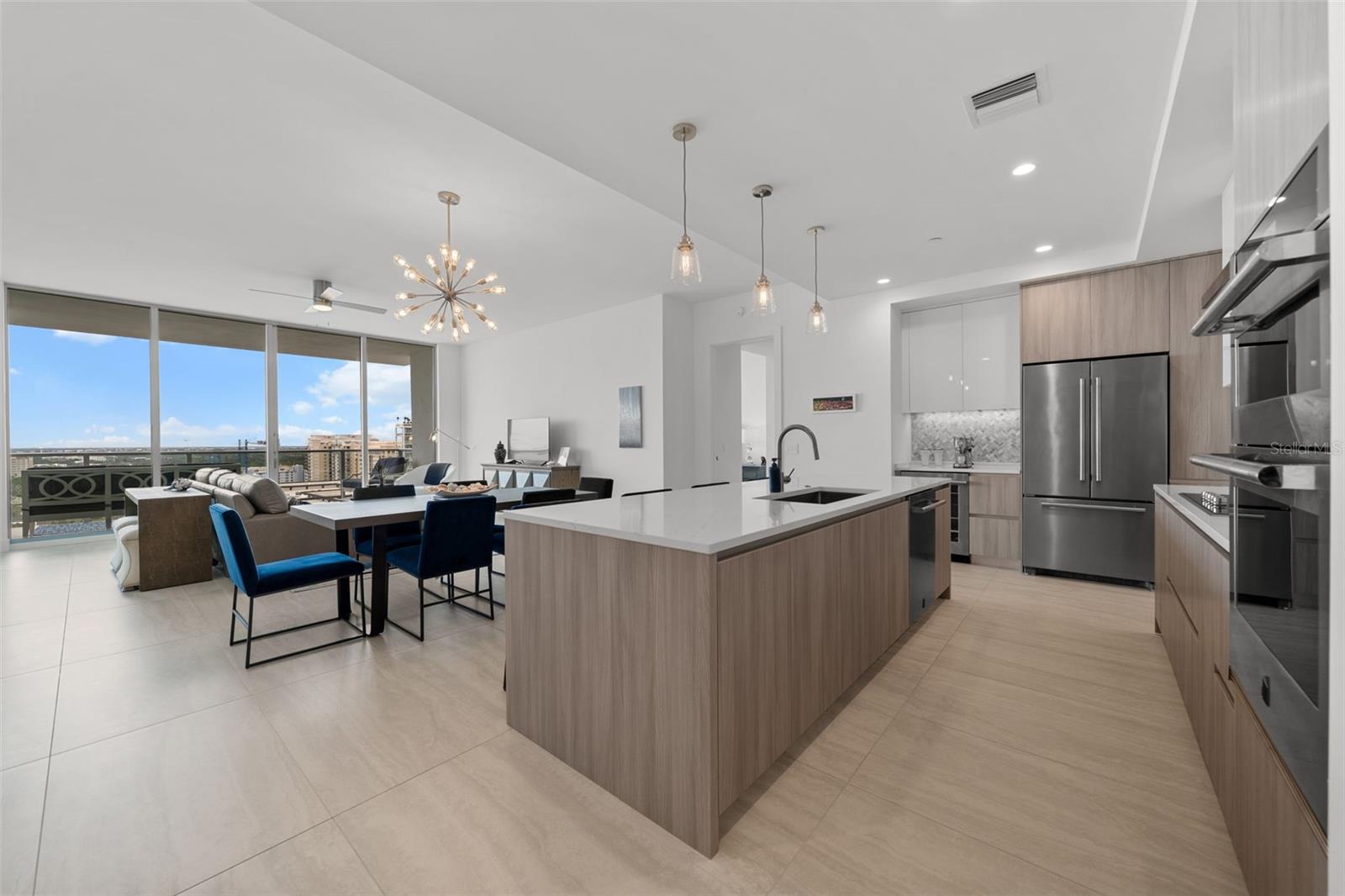 Image 18 of 88 For 301 Quay Commons  1703
