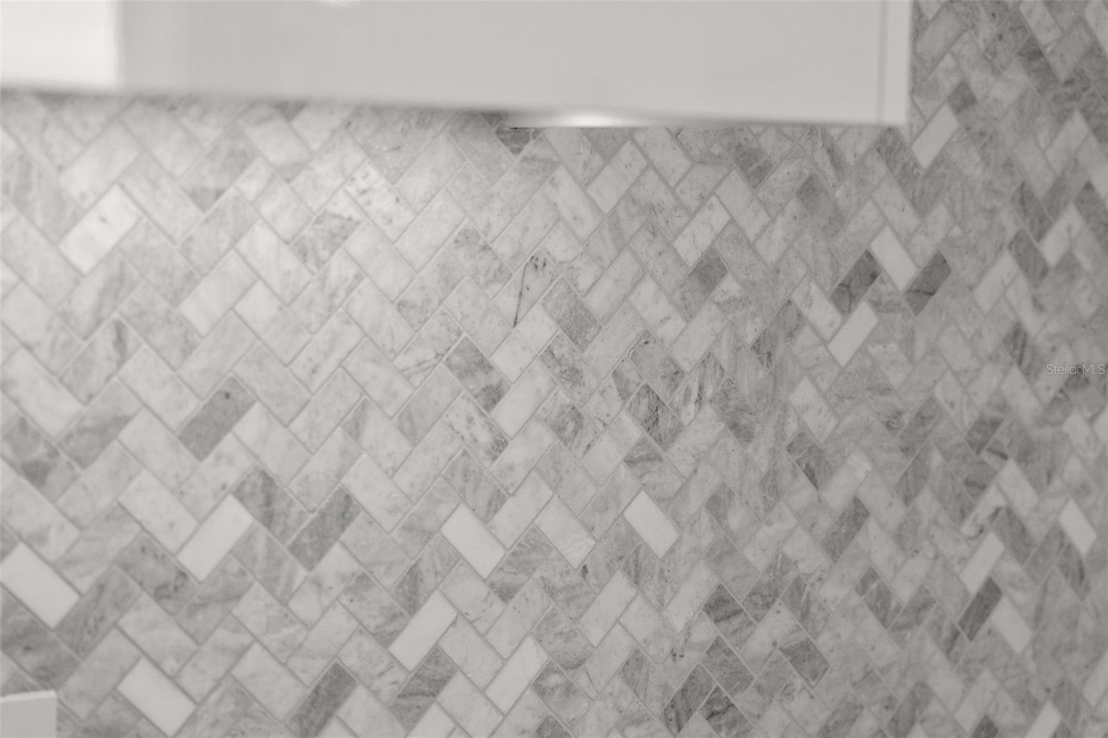 Image 23 of 88 For 301 Quay Commons  1703