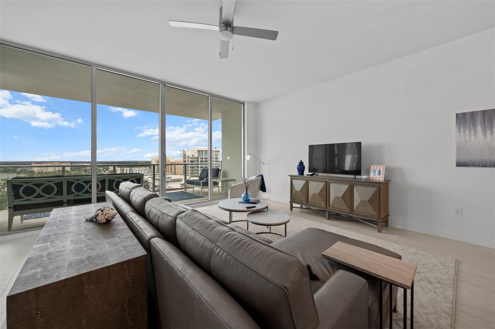 Image 26 of 88 For 301 Quay Commons  1703