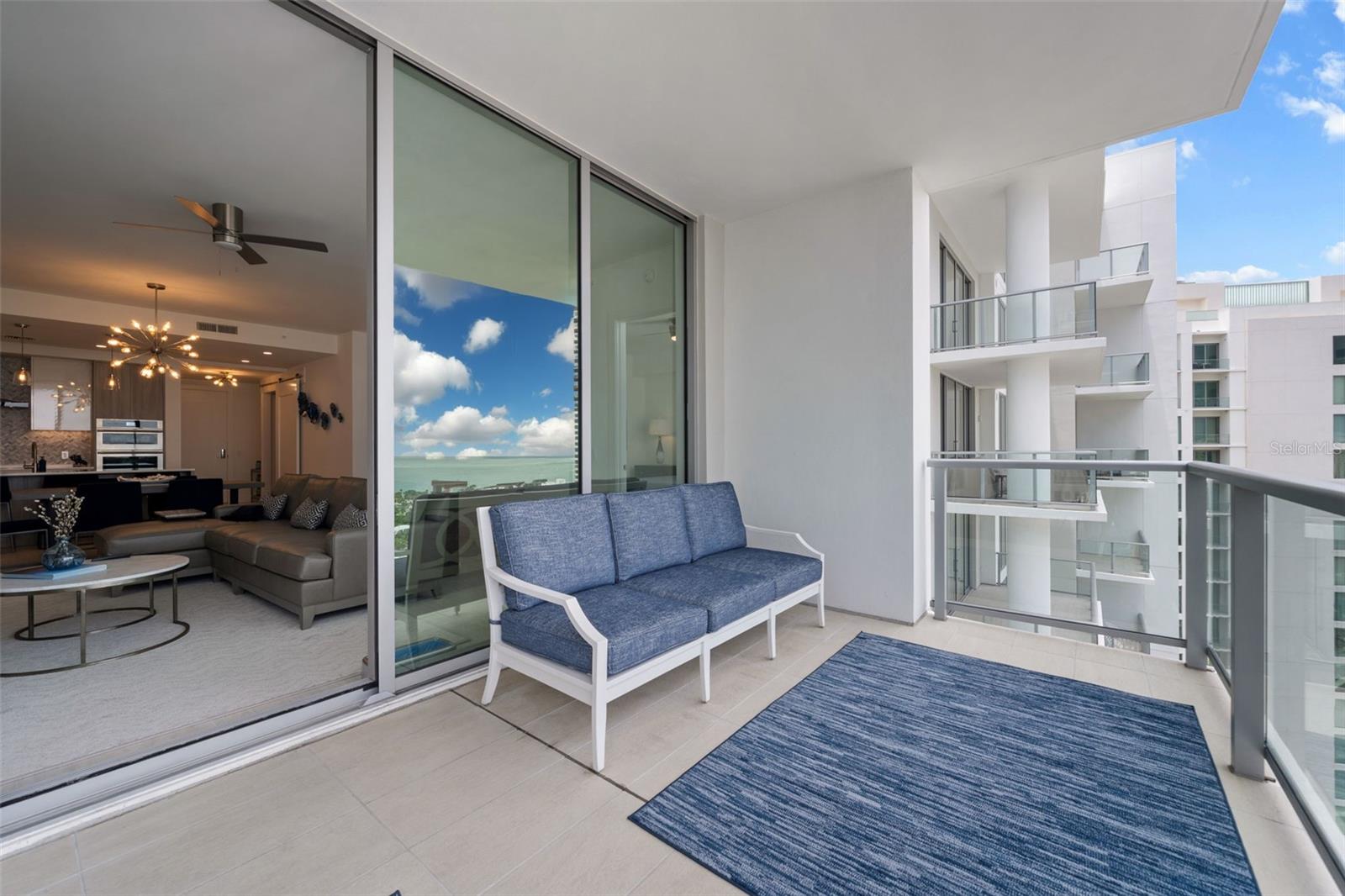 Image 30 of 88 For 301 Quay Commons  1703