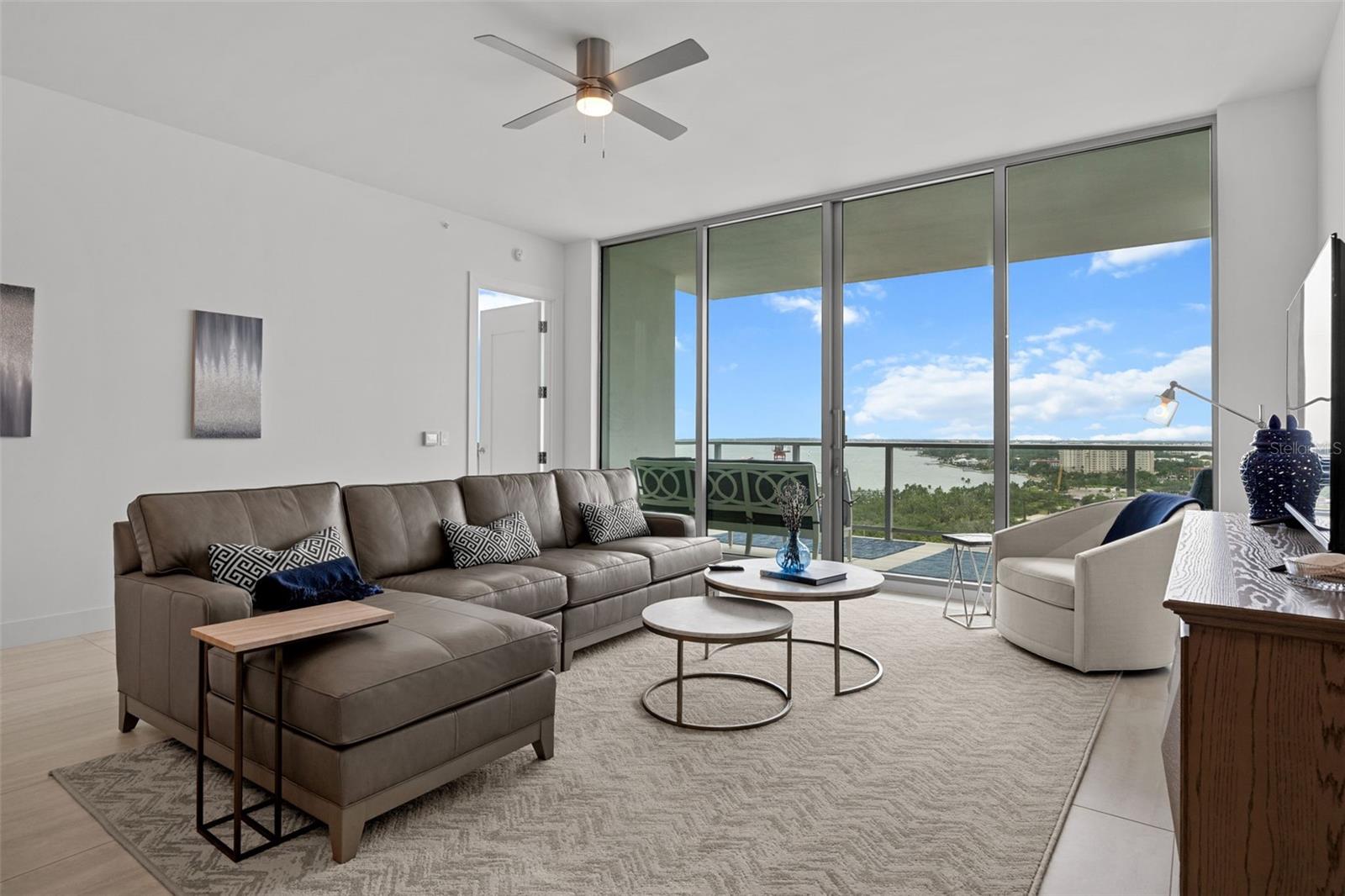 Image 31 of 88 For 301 Quay Commons  1703