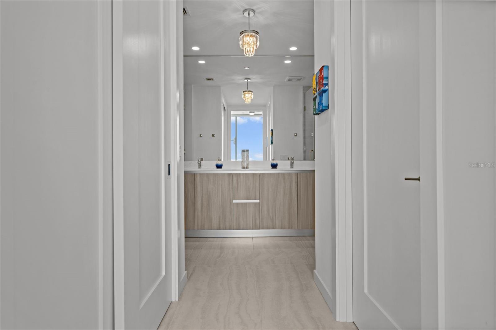 Image 36 of 88 For 301 Quay Commons  1703
